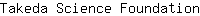 T***n