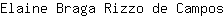 E***s