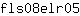 f***5