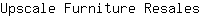 U***s