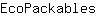 E***s