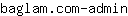 b***n