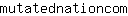 m***m