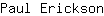 P***n