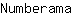 N***a