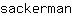 s***n
