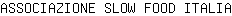 A***A