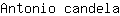 A***a