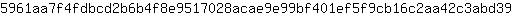 5***9