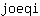 j***i