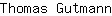 T***n