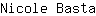 N***a