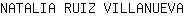 N***A