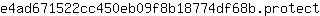 e***t