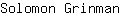 S***n