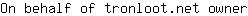 O***r
