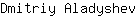 D***v