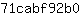 7***0