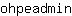 o***n