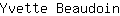 Y***n
