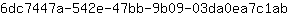 6***b