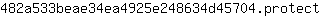 4***t