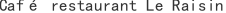 C***n