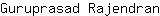 G***n
