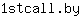1***y