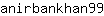 a***9