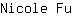 N***u