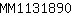 M***0