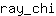 r***i