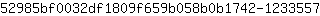 5***7