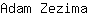 A***a