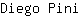 D***i