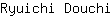 R***i