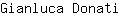 G***i