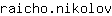 r***v