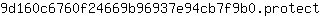 9***t