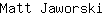 M***i