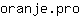 o***o
