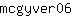 m***6