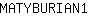 M***1