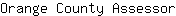 O***r
