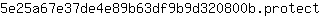 5***t