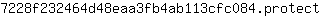 7***t