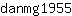 d***5