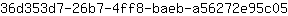 3***5