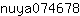 n***8